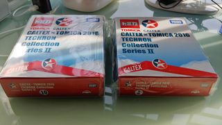 （分類：）位於 。 由 kevinmklai 提交（商品編號 1098838306，圖片 1）。簡介： 。