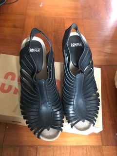 （分類：）位於 。 由 hing3189 提交（商品編號 1098693985，圖片 1）。簡介： 。