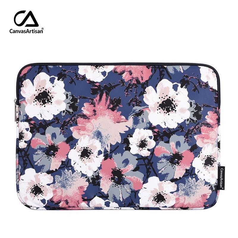 Canvas artisan best sale laptop bag