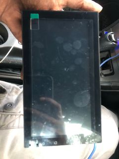 (Category: ) located in . Submitted by kingpair (Listing ID 1098777384, Image 1). Description: .