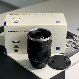 （分類：）位於 。 由 kardon_cp 提交（商品編號 1098719025，圖片 1）。簡介： 。