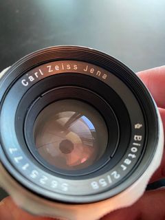 （分類：）位於 。 由 unixsysad 提交（商品編號 1098698959，圖片 1）。簡介： 。