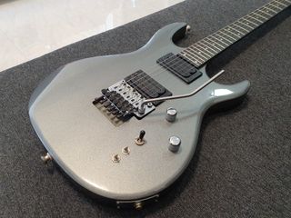 (Category: ) located in . Submitted by musicark_instruments (Listing ID 1098759795, Image 1). Description: .