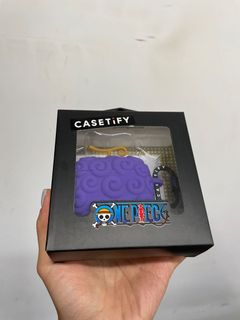 （分類：）位於 。 由 mandyeric2 提交（商品編號 1094895804，圖片 1）。簡介： 。