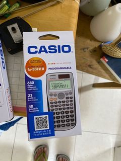 （分類：）位於 。 由 conniecom 提交（商品編號 1098842558，圖片 1）。簡介： 。
