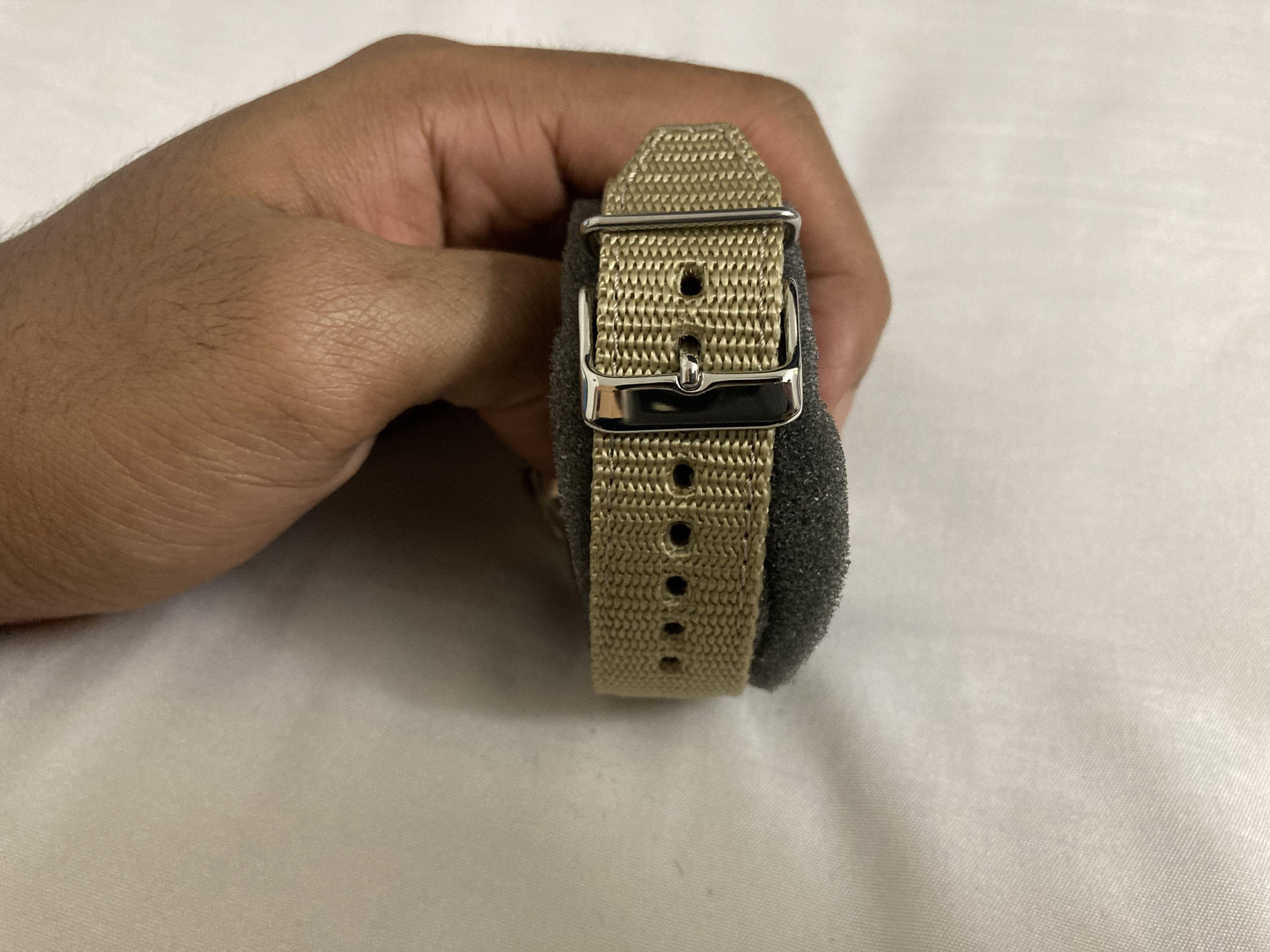 Casio Mtp e201 9bvd Men s Fashion Watches Accessories Watches
