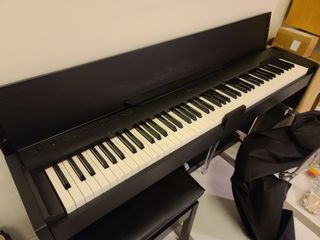 （分類：）位於 。 由 john_lam_mr2 提交（商品編號 1098817290，圖片 1）。簡介： 。