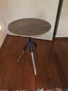 (Category: ) located in . Submitted by sarav81 (Listing ID 1098683755, Image 1). Description: .