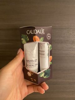 （分類：）位於 。 由 gw1115 提交（商品編號 1098804130，圖片 1）。簡介： 。