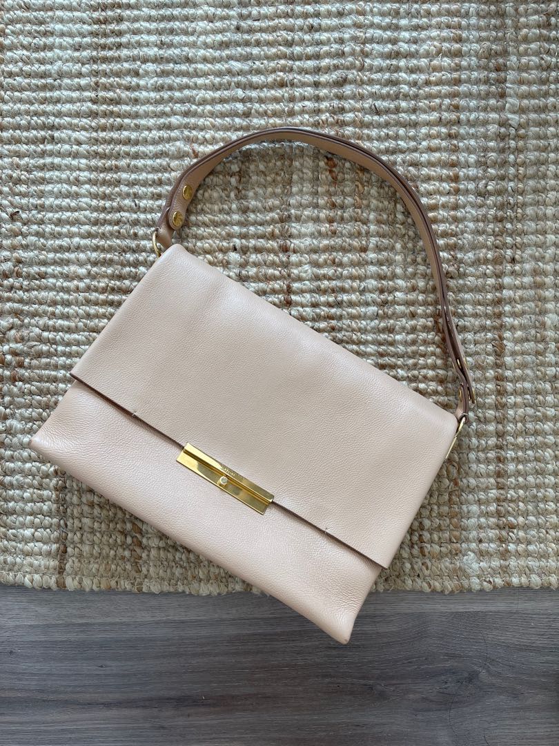 Celine blade new arrivals