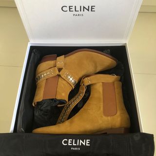 （分類：）位於 。 由 username95270 提交（商品編號 1098767535，圖片 1）。簡介： 。
