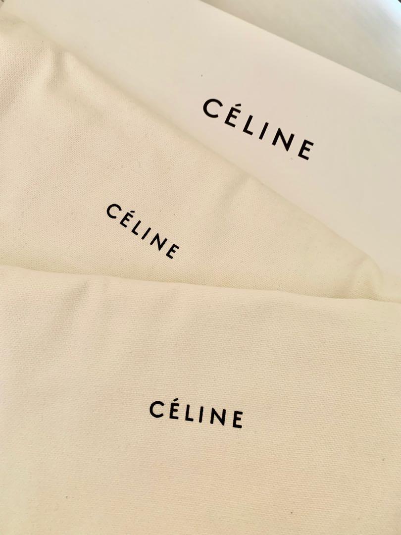 Celine espadrille wedge discount
