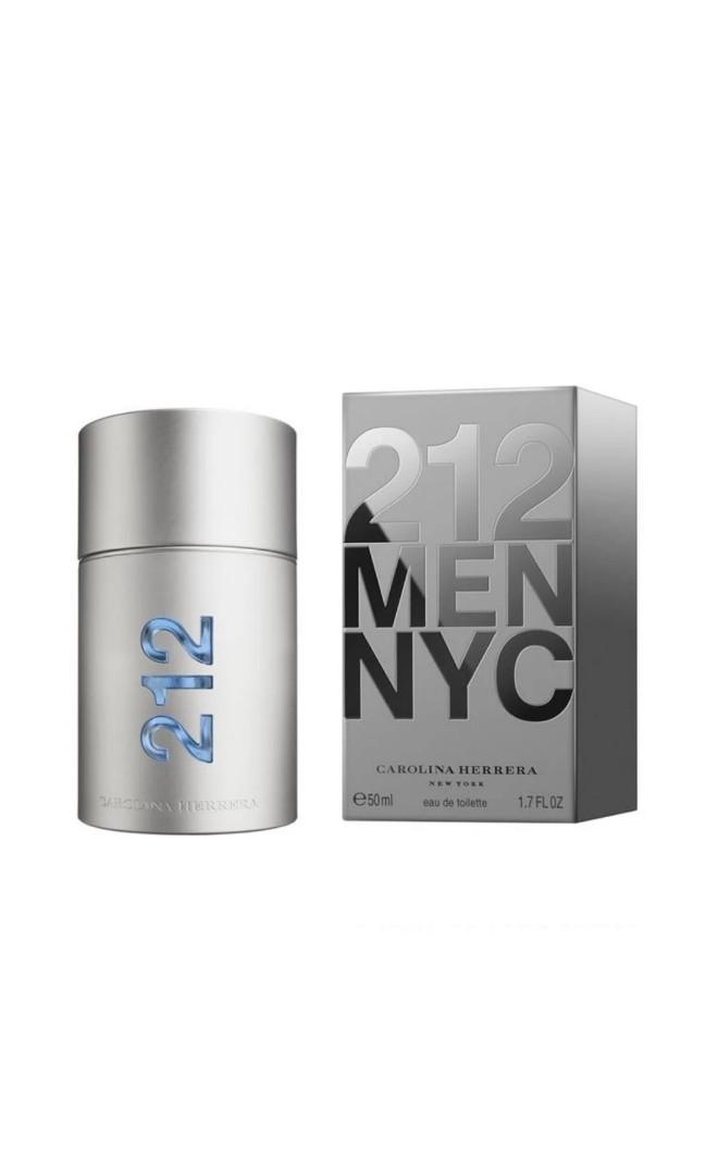Ch nyc 212 deals