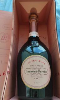 （分類：）位於 。 由 carreau 提交（商品編號 1098800820，圖片 1）。簡介： 。