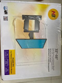 (Category: ) located in . Submitted by iamxd (Listing ID 1098731478, Image 1). Description: .