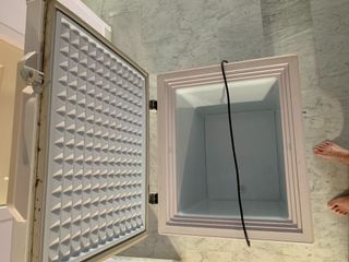 (Category: ) located in . Submitted by vanzone (Listing ID 1098670604, Image 1). Description: .