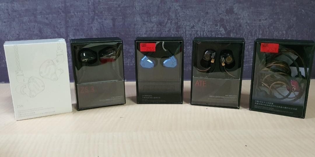 Chinese in ear monitors outlet