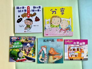 （分類：）位於 。 由 allison816 提交（商品編號 1098674637，圖片 1）。簡介： 。