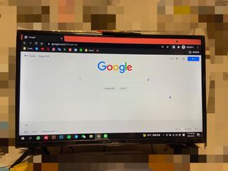 由 hellokk121 (刊登 ID 1098822600，圖片 1) 提交，位於 的 (類別：)，說明：。
