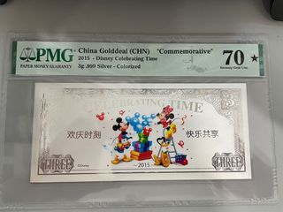 (Category: ) located in . Submitted by kiat6327 (Listing ID 1098792631, Image 1). Description: .