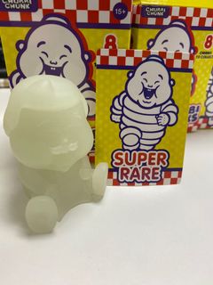 （分類：）位於 。 由 yeeph 提交（商品編號 1098798358，圖片 1）。簡介： 。