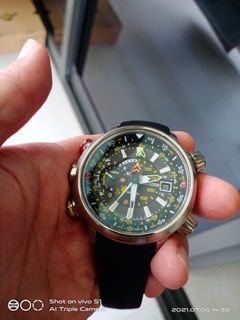 (Category: ) located in . Submitted by xiaoyan888 (Listing ID 1098731735, Image 1). Description: .