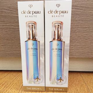 （分類：）位於 。 由 karennnc 提交（商品編號 1098838800，圖片 1）。簡介： 。