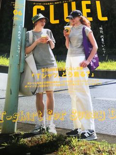 （分類：）位於 。 由 hing3189 提交（商品編號 1098698187，圖片 1）。簡介： 。