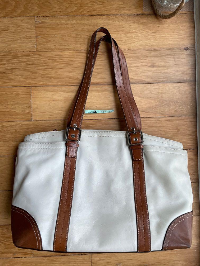 handbag big enough for laptop