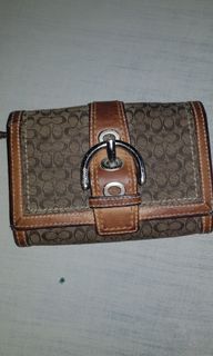 (Category: ) located in . Submitted by appet32 (Listing ID 1098701006, Image 1). Description: .