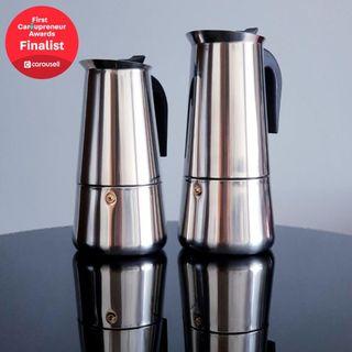 https://media.karousell.com/media/photos/products/2021/7/5/coffee_maker__moka_pot_espress_1625484060_1dce51fa_progressive_thumbnail
