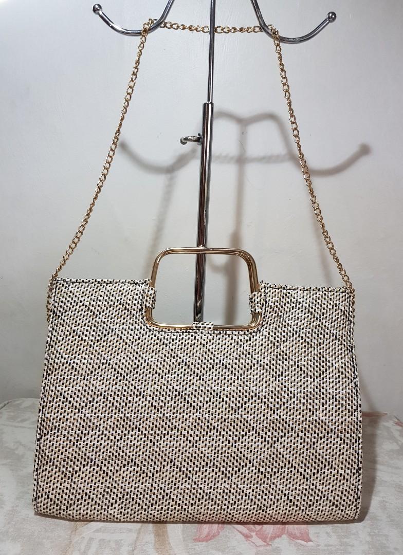 Colette hayman bags price shop
