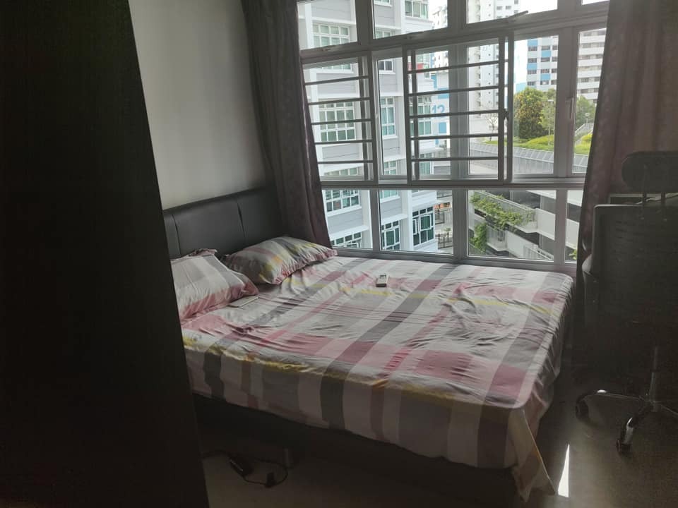 (Category: ) located in . Submitted by uditsrn28 (Listing ID 1098691279, Image 1). Description: .