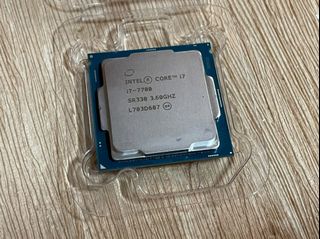 由 thunder66 (刊登 ID 1098736556，圖片 1) 提交，位於 的 (類別：)，說明：。