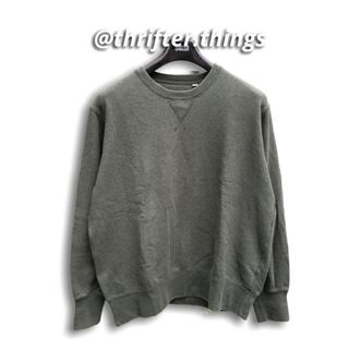 (Kategori: ) berada di . Dikirim oleh thrifter.things (ID iklan 1098817715, Gambar 1). Deskripsi: .