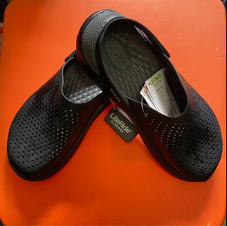 (Category: ) located in . Submitted by authenticity_products (Listing ID 1098679404, Image 1). Description: .