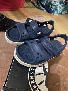 (Category: ) located in . Submitted by tababoykath (Listing ID 1098786371, Image 1). Description: .