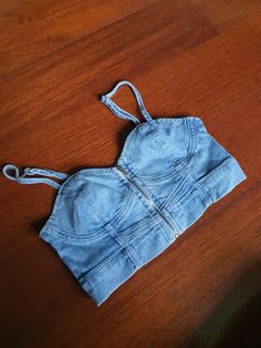 (Category: ) located in . Submitted by mechoo (Listing ID 1098841870, Image 1). Description: .