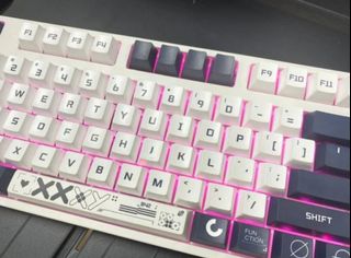 （分類：）位於 。 由 co4uzo 提交（商品編號 1098867763，圖片 1）。簡介： 。
