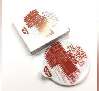 （分類：）位於 。 由 selinalailai 提交（商品編號 1098823110，圖片 1）。簡介： 。