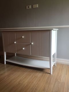 (Category: ) located in . Submitted by placeit.mnl (Listing ID 1098667149, Image 1). Description: .