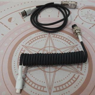 (Category: ) located in . Submitted by oilfjan (Listing ID 1098792668, Image 1). Description: .