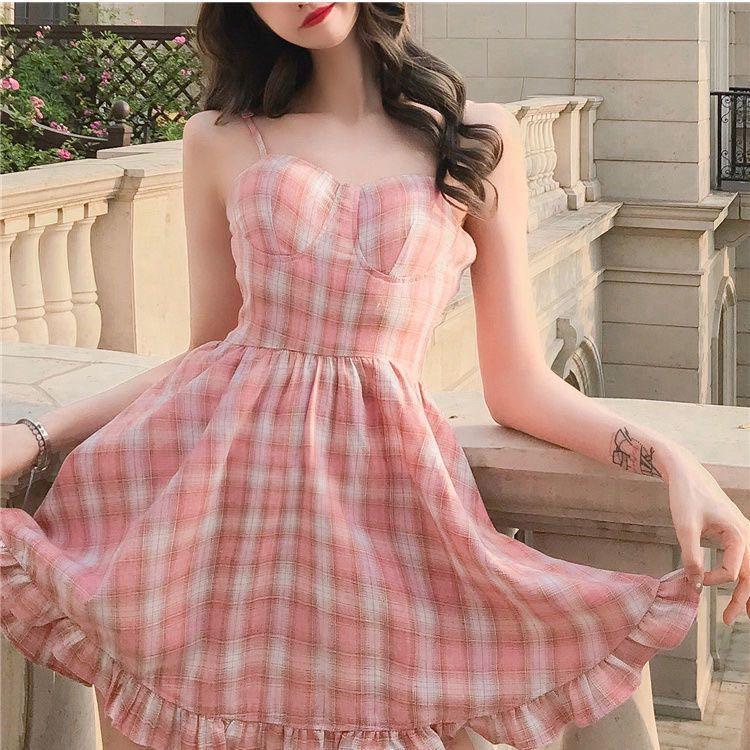 Cute retro dresses clearance