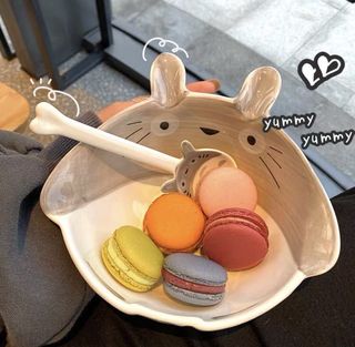 (Category: ) located in . Submitted by onestopgift (Listing ID 1098700015, Image 1). Description: .