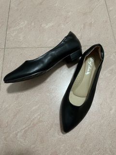 （分類：）位於 。 由 charisvv 提交（商品編號 1098799523，圖片 1）。簡介： 。