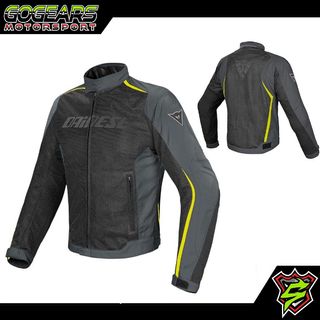 (Category: ) located in . Submitted by gogears_motorsports (Listing ID 205605990, Image 1). Description: .