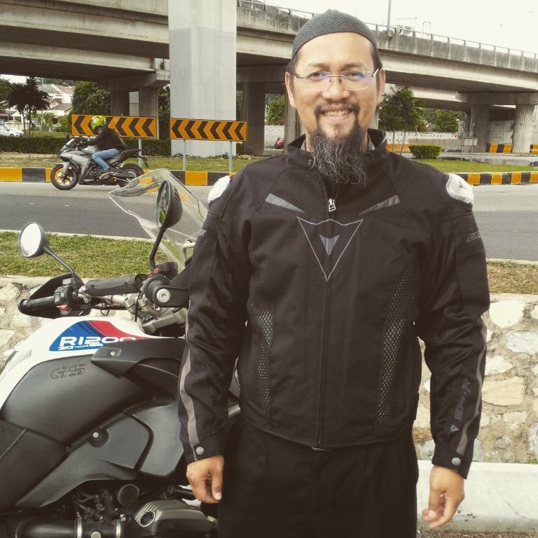 Dainese jacket spr outlet