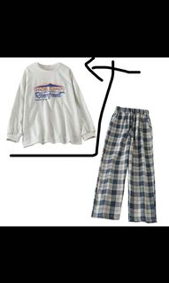 (Category: ) located in . Submitted by chillstation (Listing ID 1098865206, Image 1). Description: .