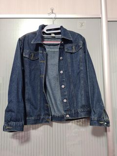 (Category: ) located in . Submitted by happytea (Listing ID 1098774958, Image 1). Description: .