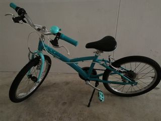 (Category: ) located in . Submitted by happibee (Listing ID 1098773967, Image 1). Description: .